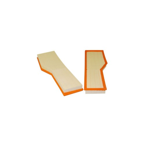 F026400479 BOSCH