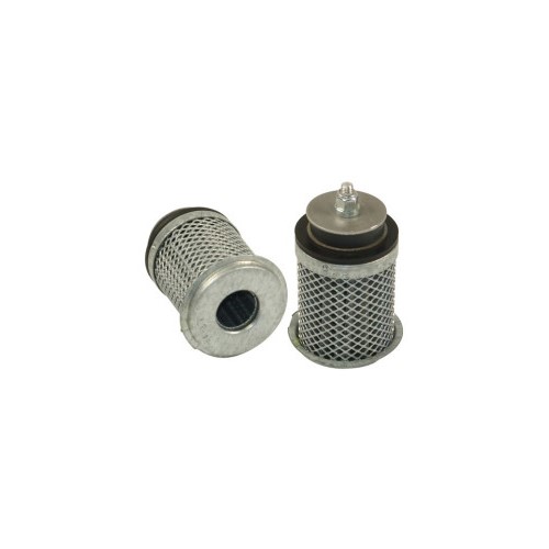 TG33996 MAYERS