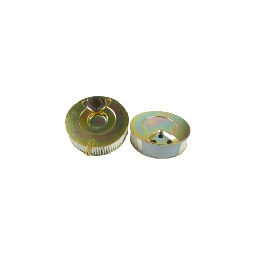 AE 34710 STEP FILTERS