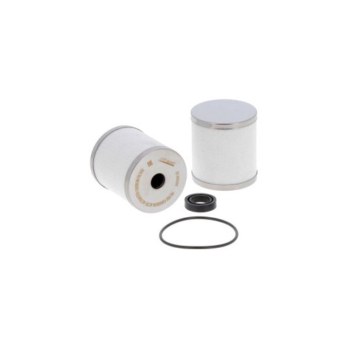 SI 99086 HIFI FILTER