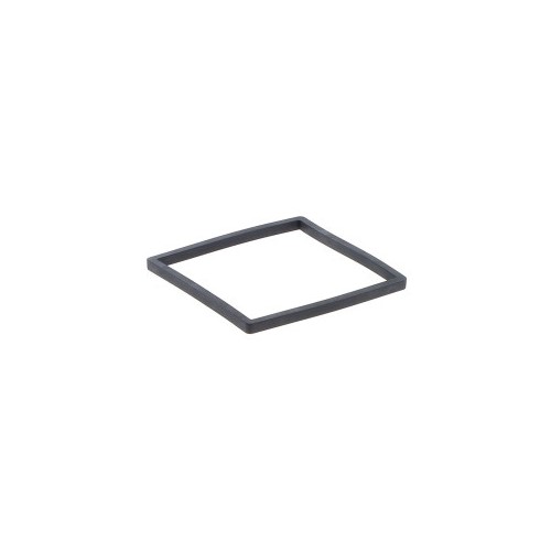 JSP 1002 HIFI FILTER