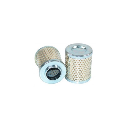 FRG 168/853 MAYERS FILTER