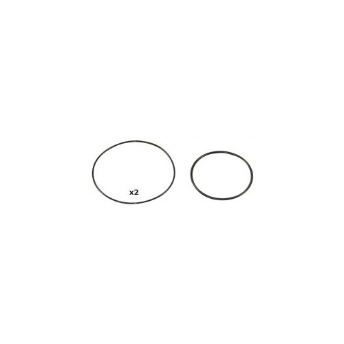 TG69421 MAYERS FILTER