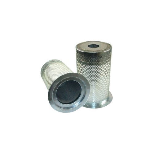 OS 2080 HIFI FILTER