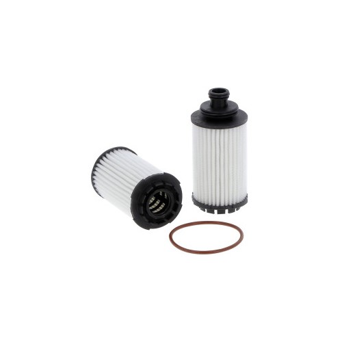 F026407214 BOSCH