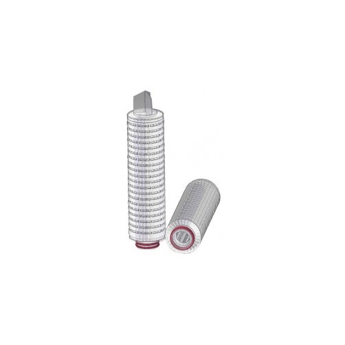 FRX 159/864 MAYERS FILTER
