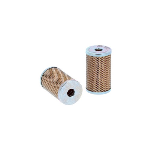 TE 4001H MFILTER