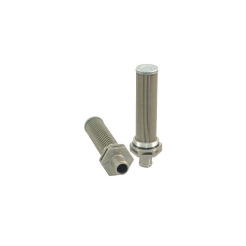 TG38965 MAYERS