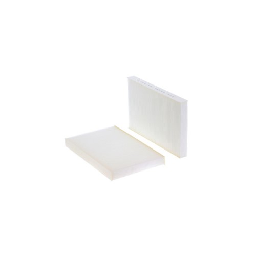 E 146053 EUROREPAR