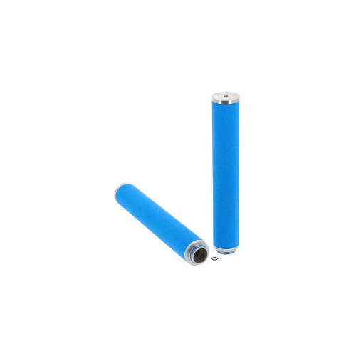 1C121480 ULTRAFILTER 1C121480 ULTRAFILTER