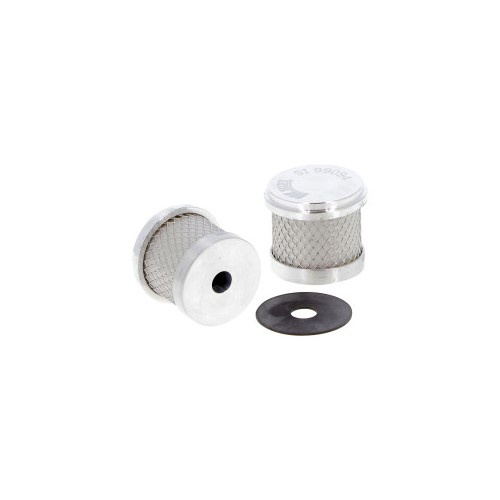 SI 99094 HIFI FILTER
