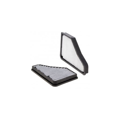 FRA 144/106 MAYERS FILTER
