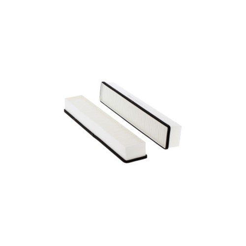 AD 1029 PANCLEAN