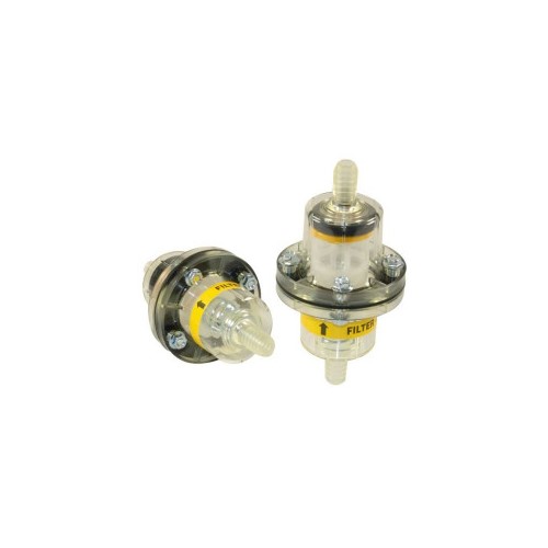 TX56135 MAYERS FILTER