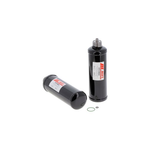 TX58189 MAYERS FILTER
