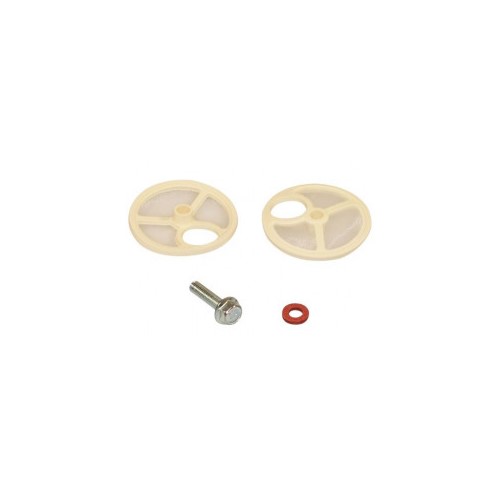 FRF 136/480 MAYERS FILTER