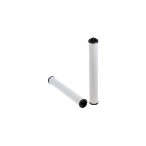 NM 010790 NOITECH