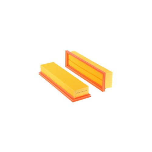 SC 50214 HIFI FILTER