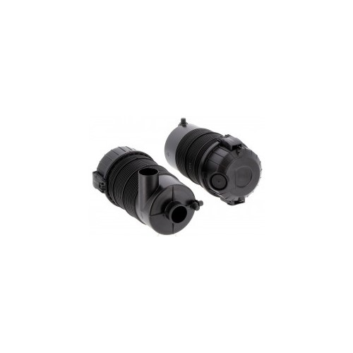 FRX 158/679 MAYERS FILTER