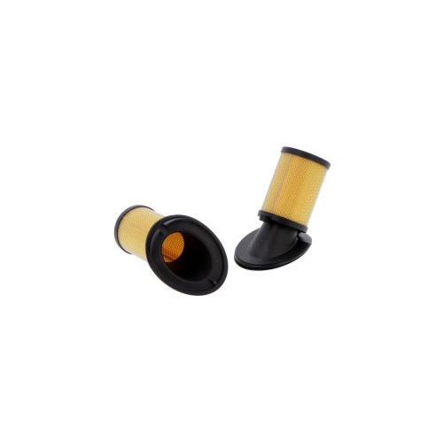 SI 68100 HIFI FILTER