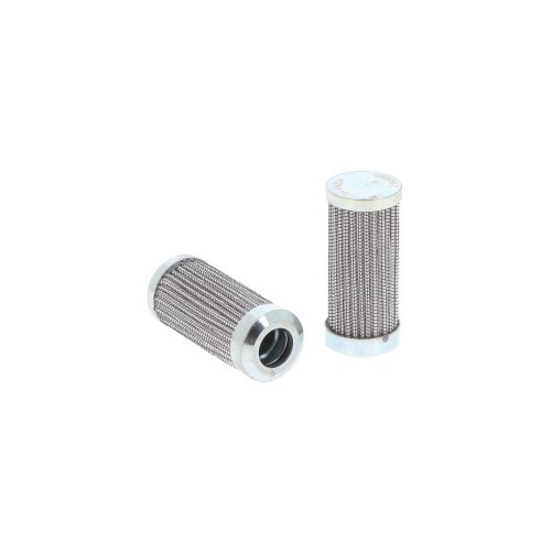 MF0061371 MAIN FILTER