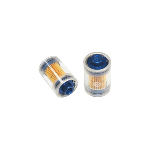 TX42811 MAYERS FILTER