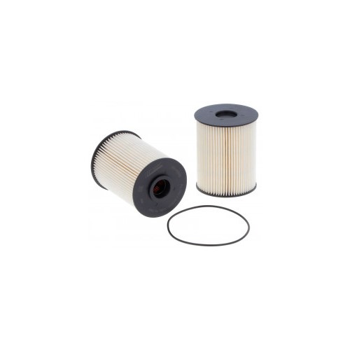 FRF 137/910 MAYERS FILTER