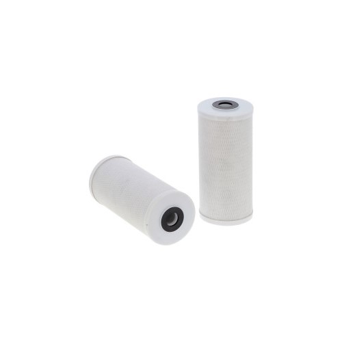 EC 23605 AAEV HIFI FILTER