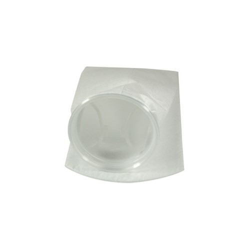 TX56557 MAYERS FILTER