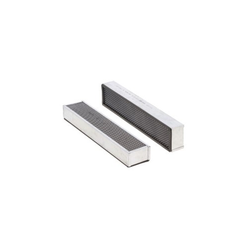 TA63185 MAYERS