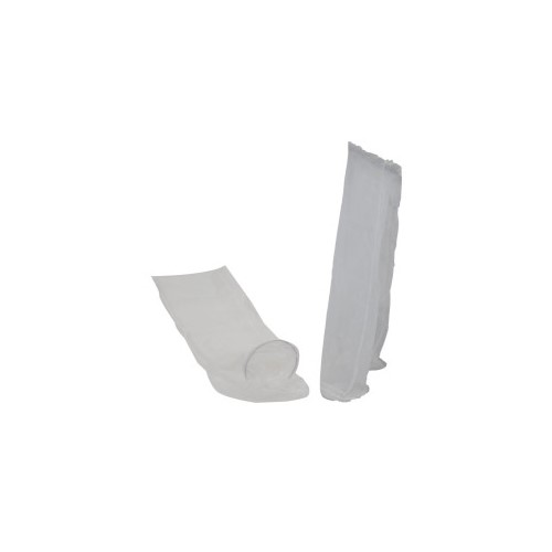 TX57052 MAYERS FILTER