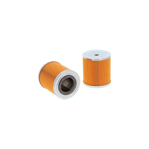 HY 25079 SF
