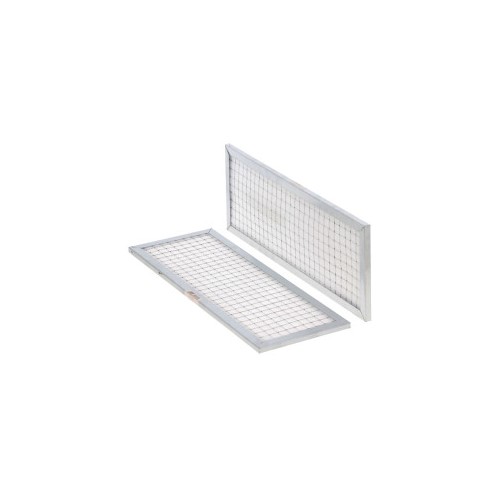 SC 90340 HIFI FILTER
