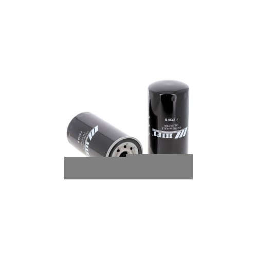 SP 4277/1 SF