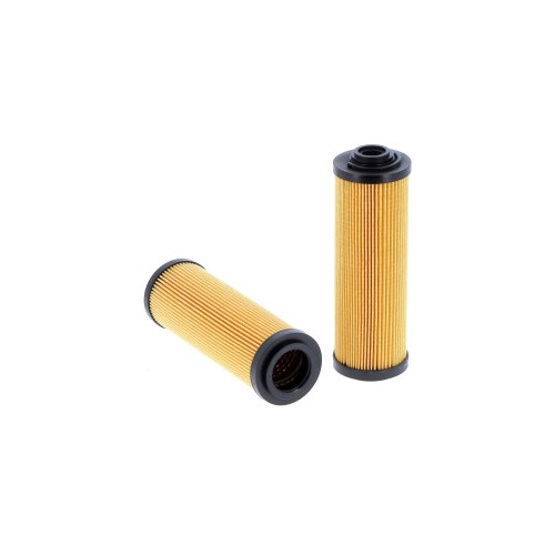 HHC29650 IKRON