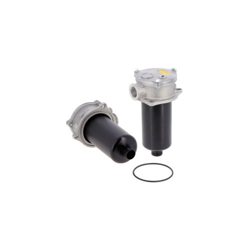 TX46080 MAYERS FILTER