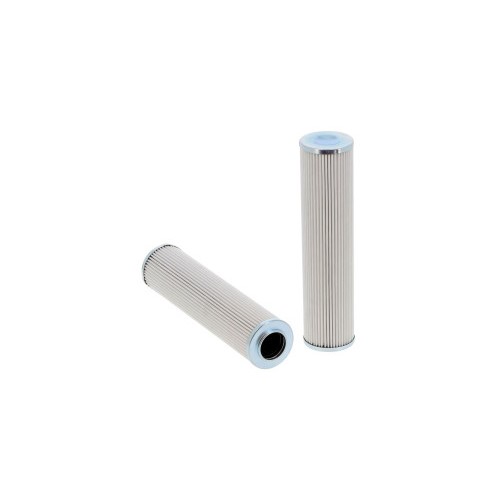 TG39804 MAYERS