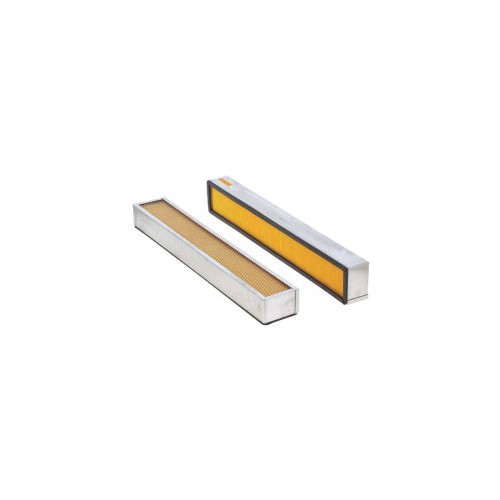 60/4200-133 BEPCO