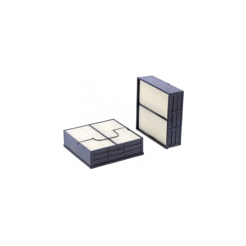 FRF 138/367 MAYERS FILTER