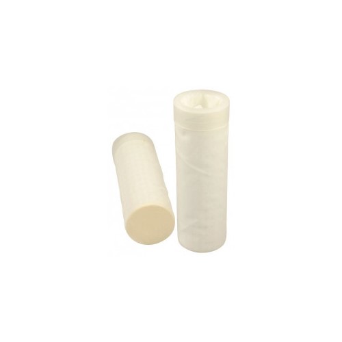 FRX 160/425 MAYERS FILTER