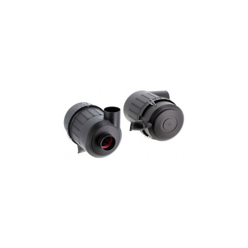 FRX 159/759 MAYERS FILTER