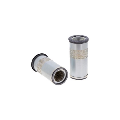 TA50937 MAYERS