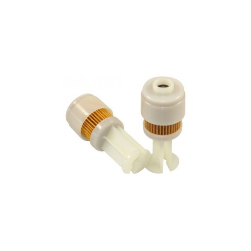FRF 139/034 MAYERS FILTER