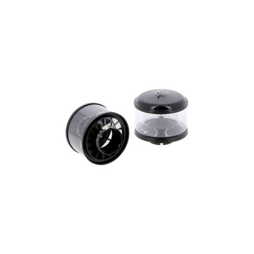 TX43441 MAYERS FILTER