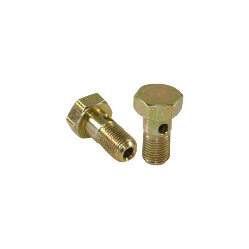 FRF 136/206 MAYERS FILTER