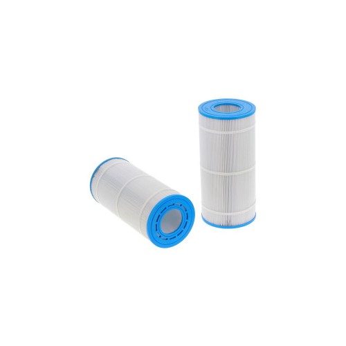 PSR 70 PLEATCO