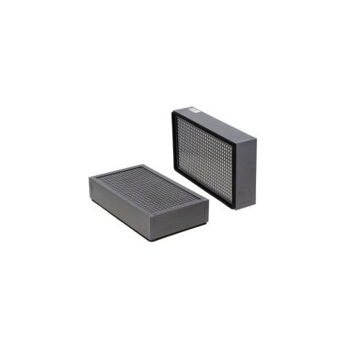 753018 (CASE) BUISARD