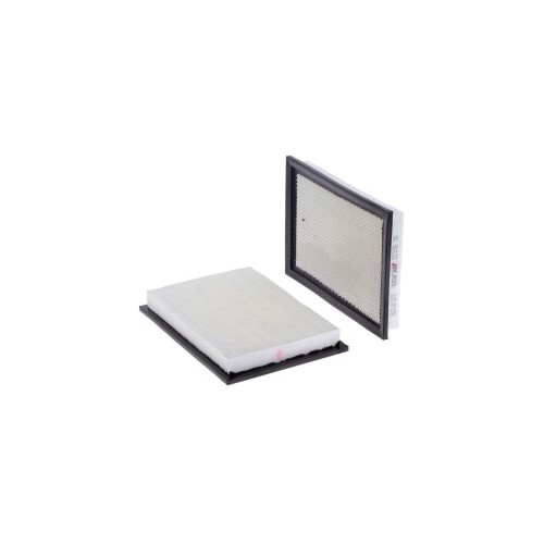 KPG 1094 PANCLEAN