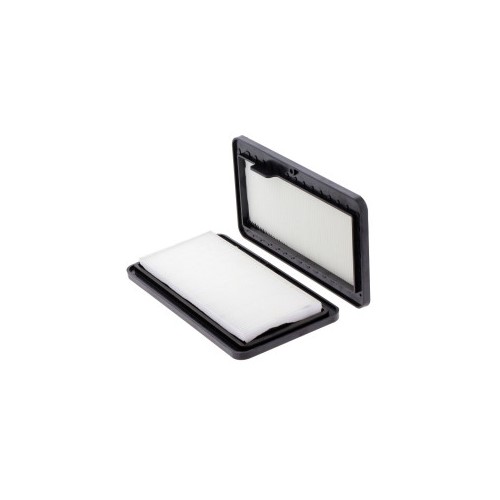 TA64840 MAYERS FILTER