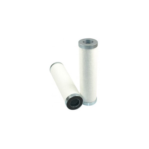 FRS 177/700 MAYERS FILTER